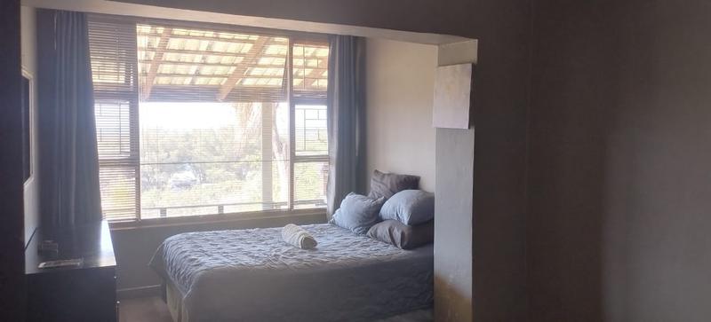 3 Bedroom Property for Sale in De Bakke Western Cape